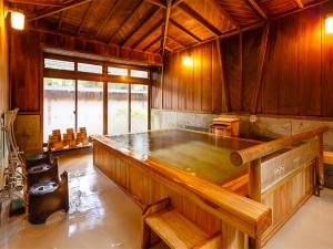 ryokan thumbnail